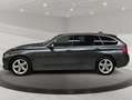 BMW 316 d * 2. BESITZ * BI-XENON * NAVI * PDC *  SZH * Grau - thumbnail 2