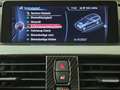 BMW 316 d * 2. BESITZ * BI-XENON * NAVI * PDC *  SZH * Grau - thumbnail 25