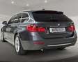 BMW 316 d * 2. BESITZ * BI-XENON * NAVI * PDC *  SZH * Grau - thumbnail 3