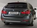 BMW 316 d * 2. BESITZ * BI-XENON * NAVI * PDC *  SZH * Grau - thumbnail 5