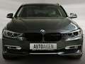 BMW 316 d * 2. BESITZ * BI-XENON * NAVI * PDC *  SZH * Grau - thumbnail 8