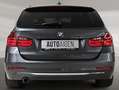 BMW 316 d * 2. BESITZ * BI-XENON * NAVI * PDC *  SZH * Grau - thumbnail 4