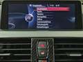 BMW 316 d * 2. BESITZ * BI-XENON * NAVI * PDC *  SZH * Grau - thumbnail 31