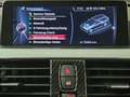 BMW 316 d * 2. BESITZ * BI-XENON * NAVI * PDC *  SZH * Grau - thumbnail 27