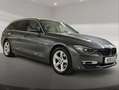 BMW 316 d * 2. BESITZ * BI-XENON * NAVI * PDC *  SZH * Grau - thumbnail 7