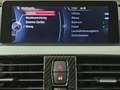 BMW 316 d * 2. BESITZ * BI-XENON * NAVI * PDC *  SZH * Grau - thumbnail 30