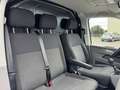 Volkswagen Transporter 2.8T L1H1 2.0 TDI 110CH BUSINESS Blanc - thumbnail 6