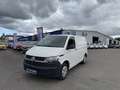 Volkswagen Transporter 2.8T L1H1 2.0 TDI 110CH BUSINESS Blanc - thumbnail 1