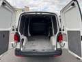 Volkswagen Transporter 2.8T L1H1 2.0 TDI 110CH BUSINESS Blanc - thumbnail 3