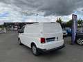 Volkswagen Transporter 2.8T L1H1 2.0 TDI 110CH BUSINESS Blanc - thumbnail 2