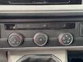 Volkswagen Transporter 2.8T L1H1 2.0 TDI 110CH BUSINESS Blanc - thumbnail 15