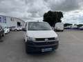 Volkswagen Transporter 2.8T L1H1 2.0 TDI 110CH BUSINESS Blanc - thumbnail 7