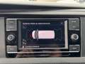 Volkswagen Transporter 2.8T L1H1 2.0 TDI 110CH BUSINESS Blanc - thumbnail 11