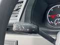 Volkswagen Transporter 2.8T L1H1 2.0 TDI 110CH BUSINESS Blanc - thumbnail 10