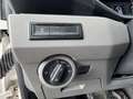 Volkswagen Transporter 2.8T L1H1 2.0 TDI 110CH BUSINESS Blanc - thumbnail 9