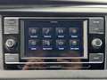 Volkswagen Transporter 2.8T L1H1 2.0 TDI 110CH BUSINESS Blanc - thumbnail 14