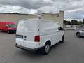 Volkswagen Transporter 2.8T L1H1 2.0 TDI 110CH BUSINESS Blanc - thumbnail 4