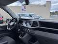 Volkswagen Transporter 2.8T L1H1 2.0 TDI 110CH BUSINESS Blanc - thumbnail 5
