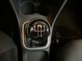 Volkswagen Polo 1.2 TSI Highline Noir - thumbnail 16