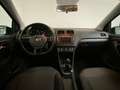 Volkswagen Polo 1.2 TSI Highline Noir - thumbnail 10