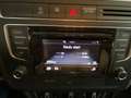 Volkswagen Polo 1.2 TSI Highline Noir - thumbnail 14
