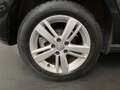 Volkswagen Polo 1.2 TSI Highline Noir - thumbnail 26
