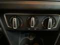 Volkswagen Polo 1.2 TSI Highline Noir - thumbnail 15