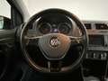 Volkswagen Polo 1.2 TSI Highline Noir - thumbnail 8