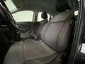 Volkswagen Polo 1.2 TSI Highline Noir - thumbnail 5