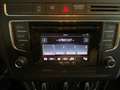 Volkswagen Polo 1.2 TSI Highline Noir - thumbnail 13