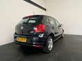 Volkswagen Polo 1.2 TSI Highline Noir - thumbnail 2