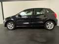 Volkswagen Polo 1.2 TSI Highline Noir - thumbnail 25