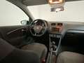 Volkswagen Polo 1.2 TSI Highline Noir - thumbnail 4