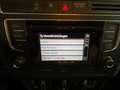 Volkswagen Polo 1.2 TSI Highline Noir - thumbnail 12