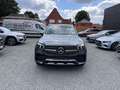 Mercedes-Benz GLE 300 MILD/HYBRIDE AMG 7 ZITPLAATSEN Grau - thumbnail 7