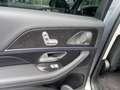 Mercedes-Benz GLE 300 MILD/HYBRIDE AMG 7 ZITPLAATSEN Grau - thumbnail 14