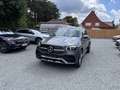 Mercedes-Benz GLE 300 MILD/HYBRIDE AMG 7 ZITPLAATSEN Grau - thumbnail 1