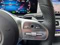 Mercedes-Benz GLE 300 MILD/HYBRIDE AMG 7 ZITPLAATSEN Grau - thumbnail 30