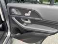 Mercedes-Benz GLE 300 MILD/HYBRIDE AMG 7 ZITPLAATSEN Grau - thumbnail 20