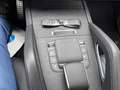 Mercedes-Benz GLE 300 MILD/HYBRIDE AMG 7 ZITPLAATSEN Grau - thumbnail 29