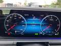 Mercedes-Benz GLE 300 MILD/HYBRIDE AMG 7 ZITPLAATSEN Grau - thumbnail 26