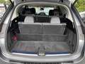 Mercedes-Benz GLE 300 MILD/HYBRIDE AMG 7 ZITPLAATSEN Grau - thumbnail 16