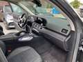 Mercedes-Benz GLE 300 MILD/HYBRIDE AMG 7 ZITPLAATSEN Grau - thumbnail 22
