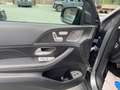 Mercedes-Benz GLE 300 MILD/HYBRIDE AMG 7 ZITPLAATSEN Grau - thumbnail 8