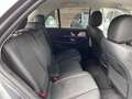 Mercedes-Benz GLE 300 MILD/HYBRIDE AMG 7 ZITPLAATSEN Grau - thumbnail 21
