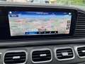 Mercedes-Benz GLE 300 MILD/HYBRIDE AMG 7 ZITPLAATSEN Grau - thumbnail 27