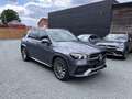 Mercedes-Benz GLE 300 MILD/HYBRIDE AMG 7 ZITPLAATSEN Grau - thumbnail 6