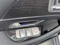 Mercedes-Benz GLE 300 MILD/HYBRIDE AMG 7 ZITPLAATSEN Grau - thumbnail 9
