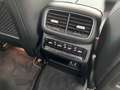 Mercedes-Benz GLE 300 MILD/HYBRIDE AMG 7 ZITPLAATSEN Grau - thumbnail 25