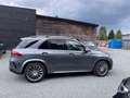 Mercedes-Benz GLE 300 MILD/HYBRIDE AMG 7 ZITPLAATSEN Grau - thumbnail 5